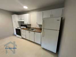 featured image of 1004 2nd St