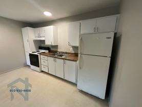 Kacie Lea - 1004 2nd Street - Photo 1 of 1