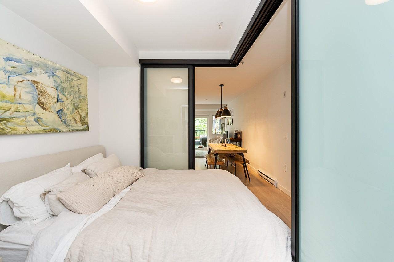 2520 Guelph Street - Photo 16