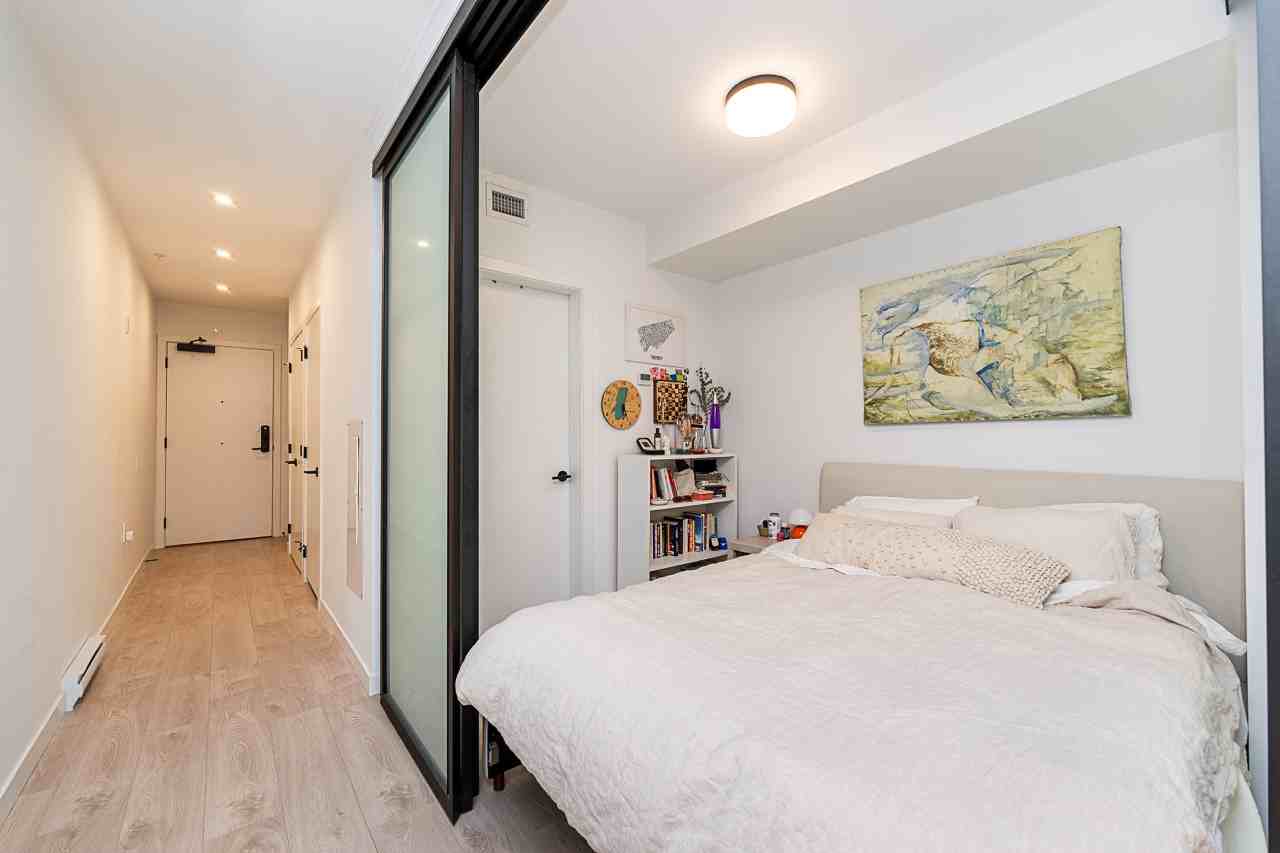 2520 Guelph Street - Photo 19