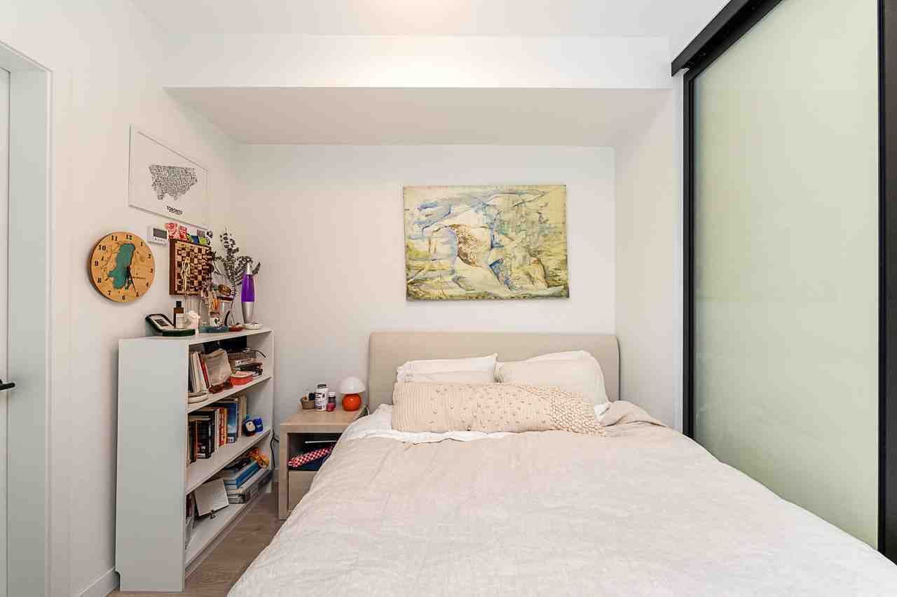 2520 Guelph Street - Photo 18