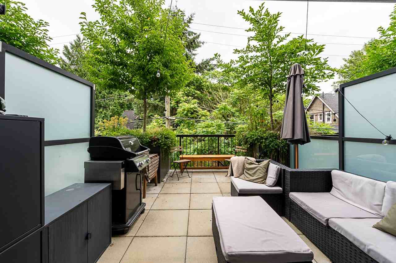 2520 Guelph Street - Photo 29
