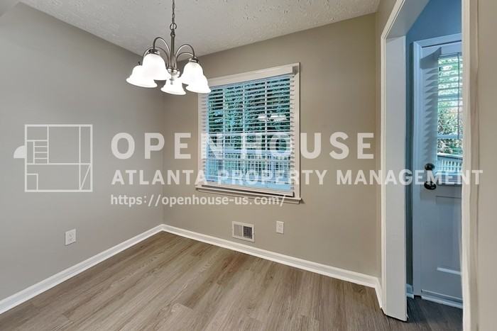 2169 Winding Creek Ln Sw - Photo 6 of 20