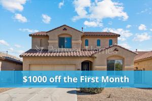 featured image of 37963 W Merced St