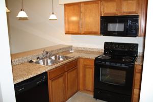 featured image of 1909 E Sunset Dr