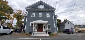 191 Center St - Photo 1 of 1