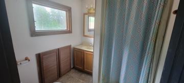 featured image of 3955 Union St