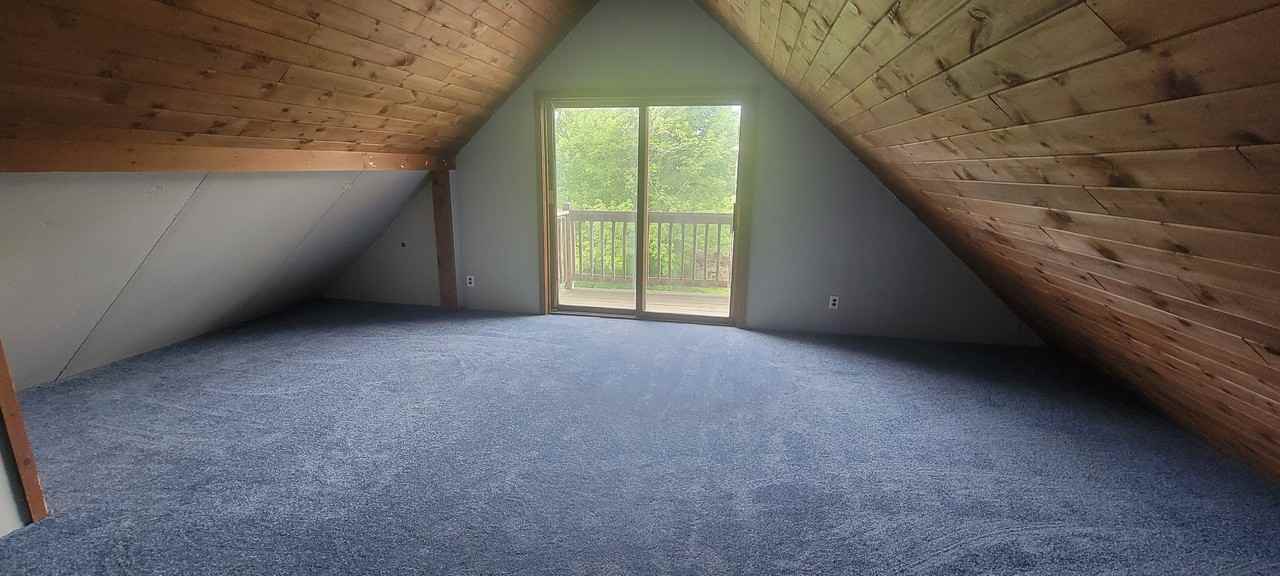 3955 Union Street - Photo 2 of 21