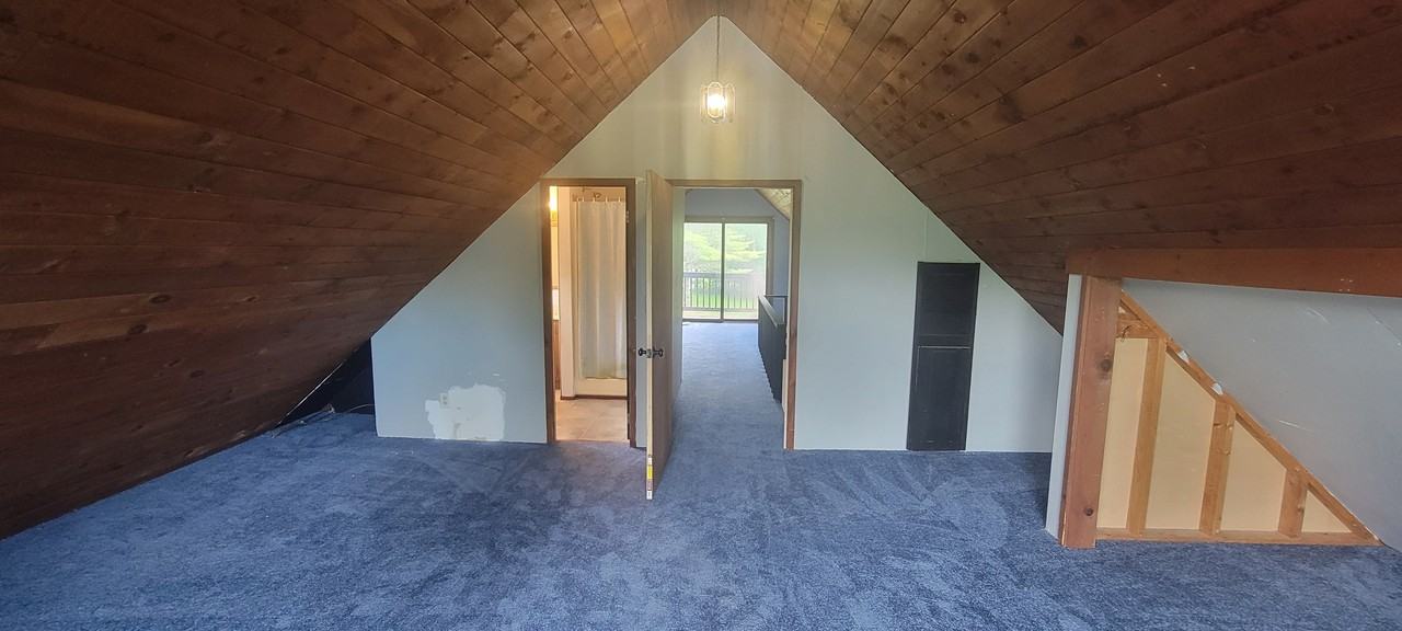 3955 Union Street - Photo 3 of 21