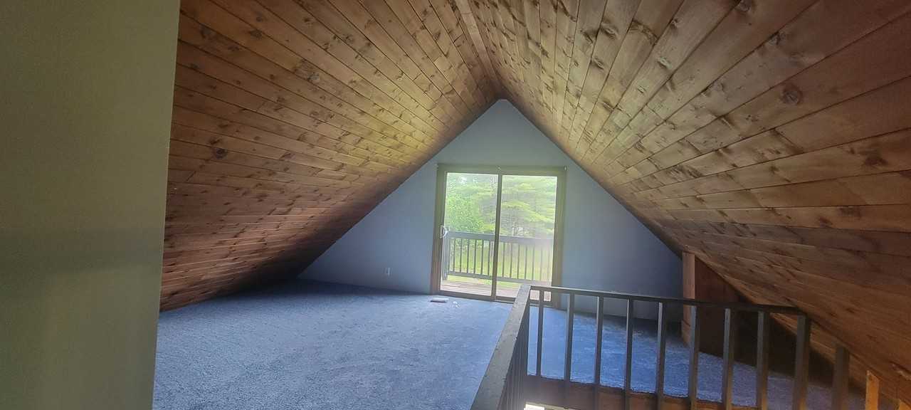 3955 Union Street - Photo 4 of 21