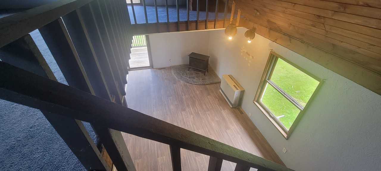 3955 Union Street - Photo 5 of 21