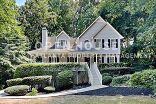 328 Abbington Ln - Photo 1 of 1