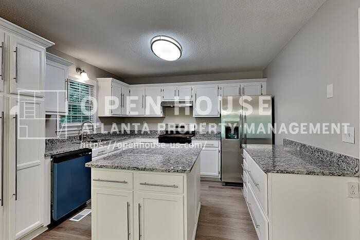 328 Abbington Ln - Photo 6 of 20