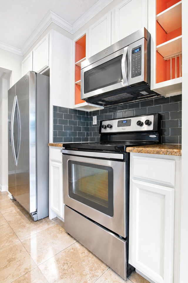 1554 Geraldine Dr - Photo 6 of 21