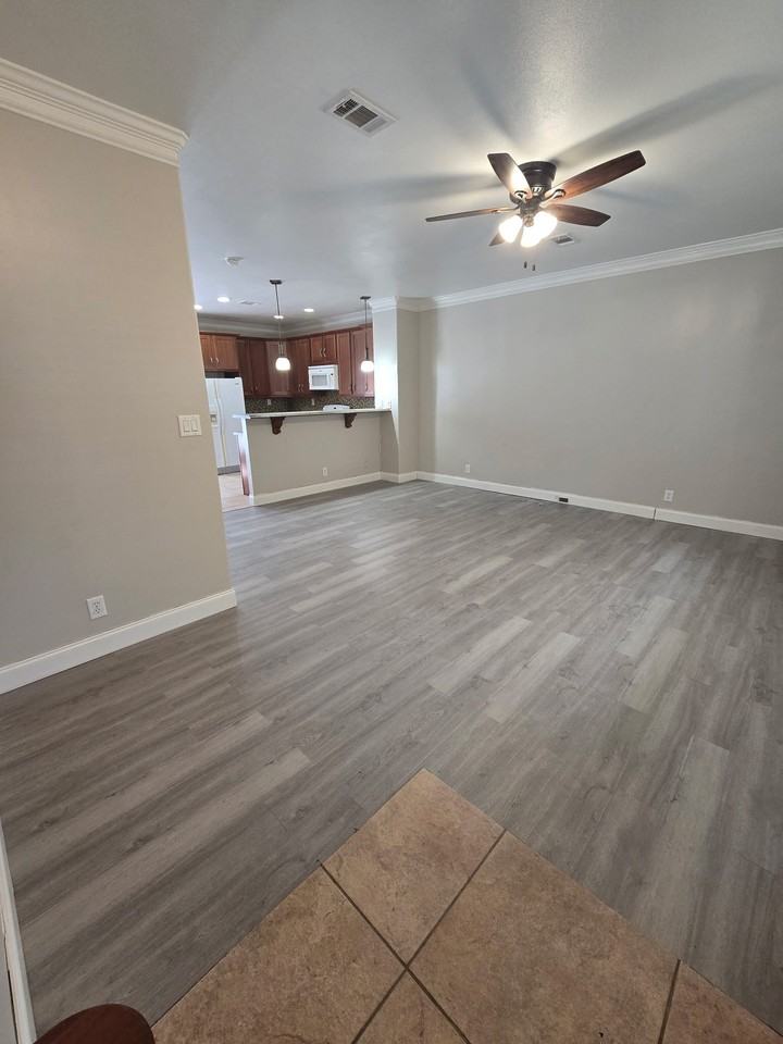200 South 11th Street - Photo 7 of 15