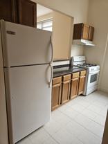 68-70 Bank St - Photo 1 of 1