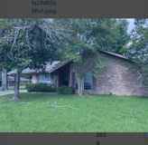 1416 Camelia Dr - Photo 1 of 1