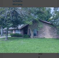 featured image of 1416 Camelia Dr