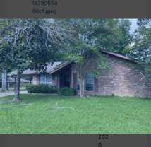 1416 Camelia Dr - Photo 1 of 1