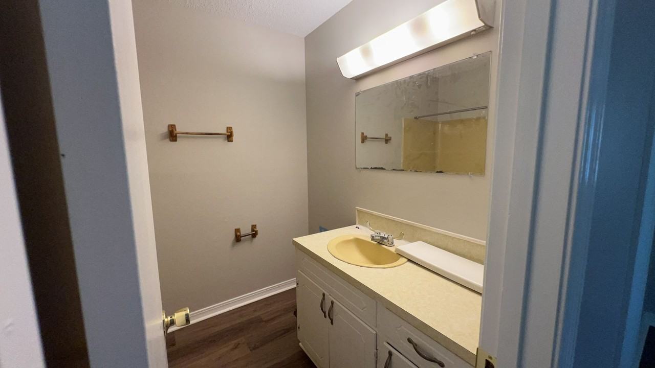 1416 Camelia Dr - Photo 6 of 6