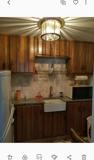 84 Delaware Ave - Photo 1 of 1