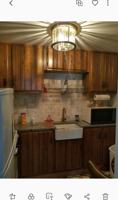featured image of 84 Delaware Ave