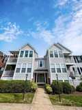 9351 Kempton Manor Ct #1910 - Photo 1 of 1