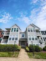 featured image of 9351 Kempton Manor Ct #1910