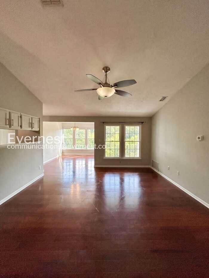 9351 Kempton Manor Ct #1910 - Photo 2 of 22