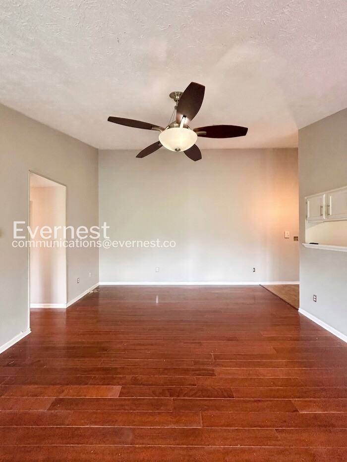 9351 Kempton Manor Ct #1910 - Photo 3 of 22