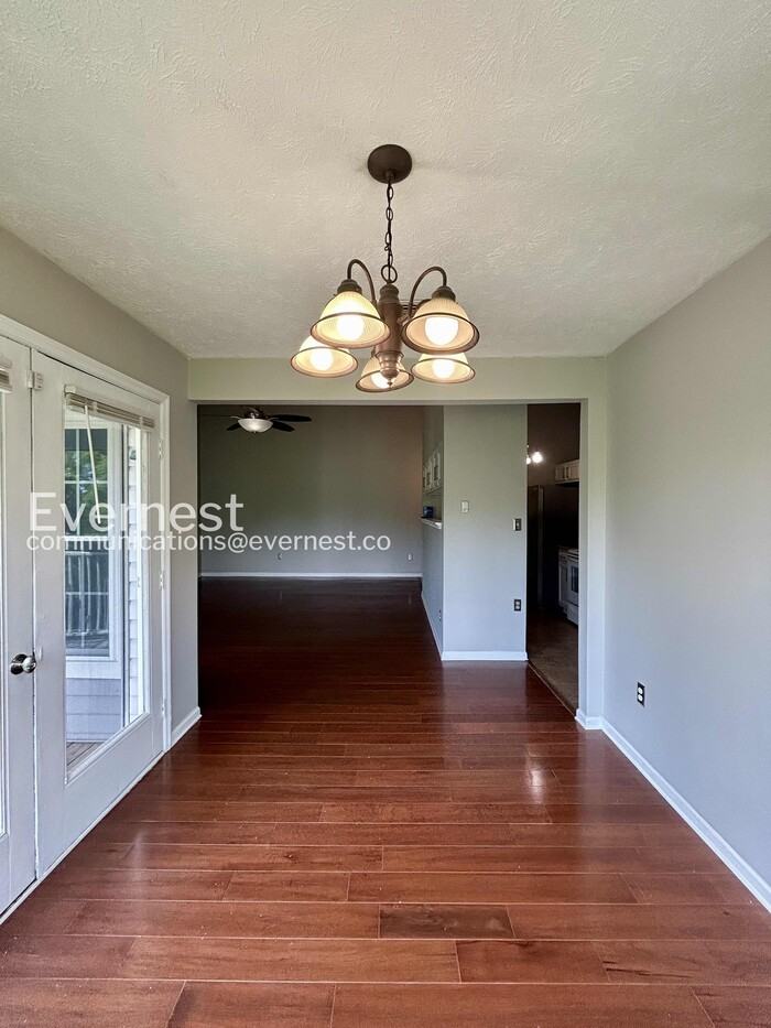 9351 Kempton Manor Ct #1910 - Photo 6 of 22