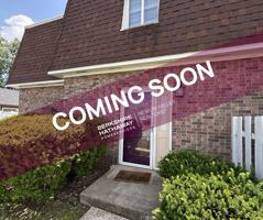 featured image of 2901 Poplar St #B