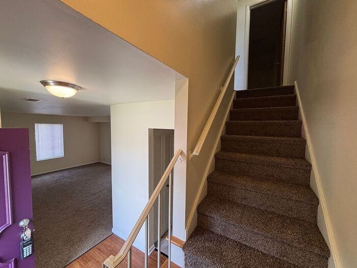 2901 Poplar St #B - Photo 7 of 16