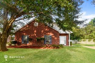 718 Sandy Ridge Ct - Photo 1 of 1