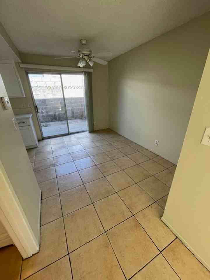530 S I St #2 - Photo 5 of 16