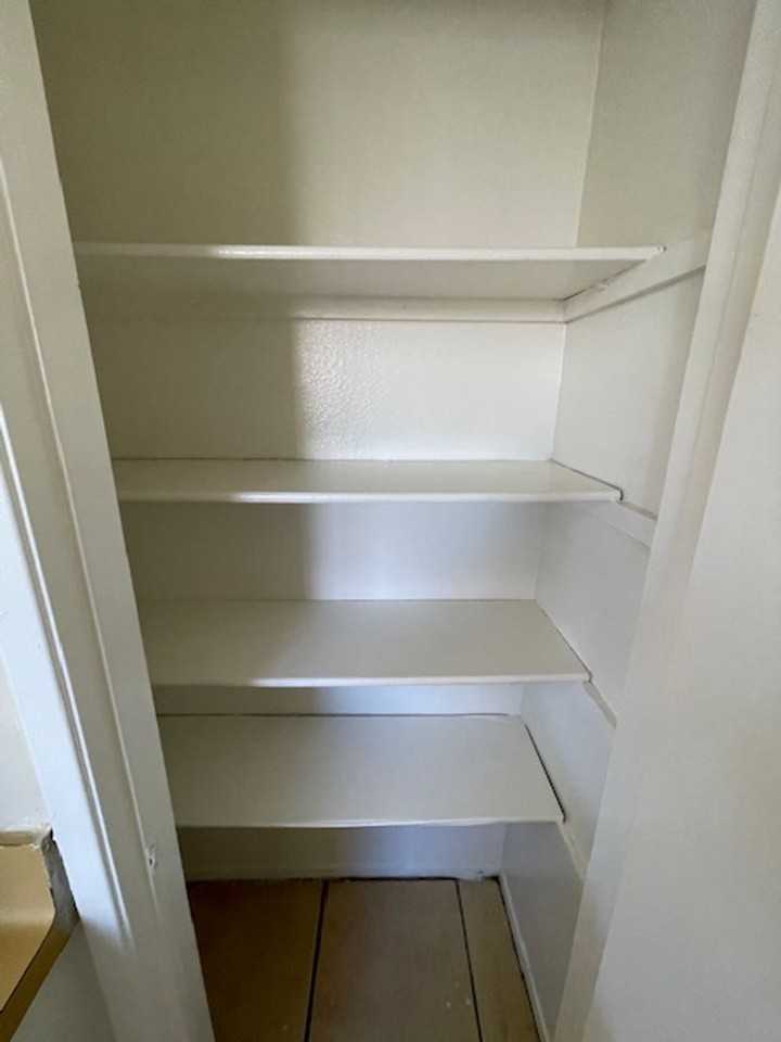 530 S I St #2 - Photo 7 of 16