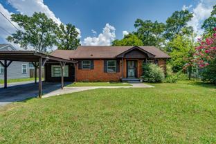 1604 Truman Ave - Photo 1 of 1