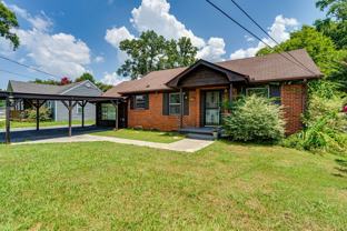 1604 Truman Ave - Photo 1 of 1