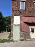 220 5th St (Ellwood City) - Photo 1 of 1