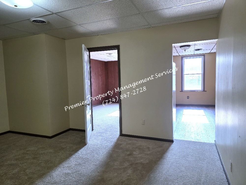 220 5th St (Ellwood City) - Photo 2 of 13