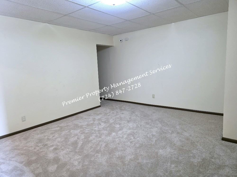 220 5th St (Ellwood City) - Photo 3 of 13