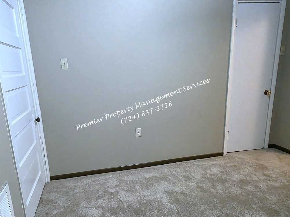 220 5th St (Ellwood City) - Photo 7 of 13