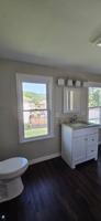 featured image of 120 W 12th St