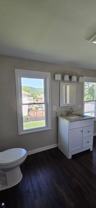 120 W 12th St - Photo 1 of 1