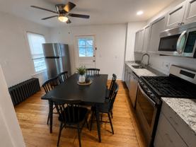 85 Avon Street - Photo 1 of 1