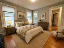 85 Avon Street - Photo 1 of 1