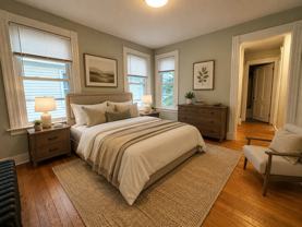 85 Avon Street - Photo 1 of 1