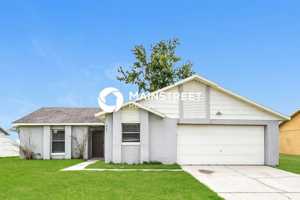 featured image of 224 Cobalt Dr