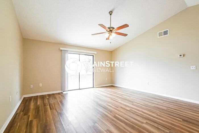 224 Cobalt Dr - Photo 4 of 18