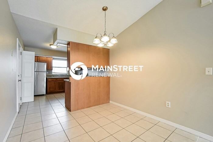 224 Cobalt Dr - Photo 5 of 18